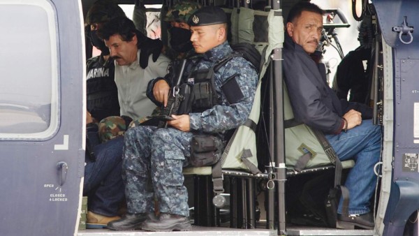 Del Castillo: Gobierno 'machista' me persigue por ser mujer