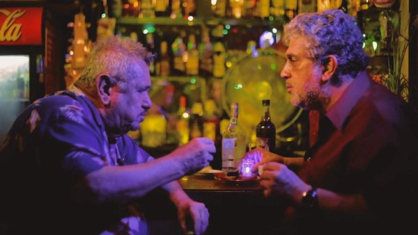 Los cortos de EL HERALDO llegan al Festival Bambú