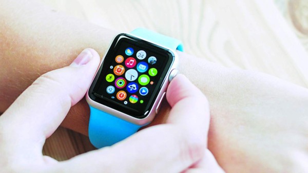 Lo mejor del WWDC 2015