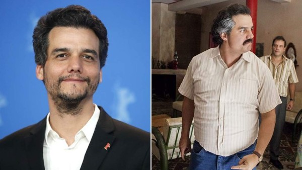 Famosos que se volvieron irreconocibles con impactantes transformaciones