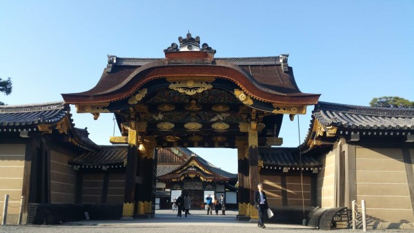 Iniciativa 'Juntos” une a la sociedad japonesa con CA y el Caribe