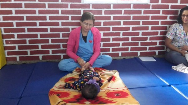 Honduras: Teletón recauda más de 60 millones de lempiras