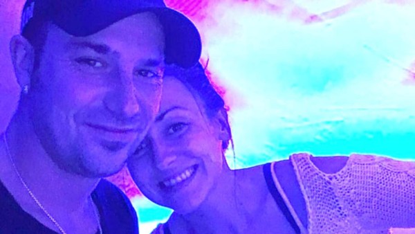 Justin Bieber tendrá una madrastra casi de su misma edad