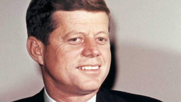 ¡Un hondureño en la lista! Los magnicidios más sonados de la historia