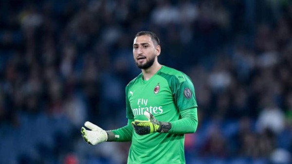 Día del portero: conoce a los mejores del mundo en la actualidad