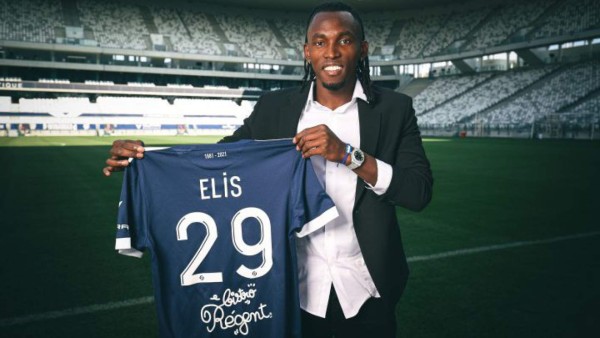 ¿Cuánto valen los jugadores hondureños en el extranjero, según TransferMarkt?