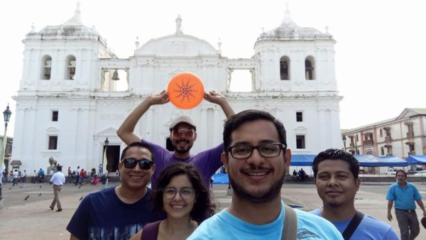 Cosmonautas, el gran cierre de Ícaro 2019