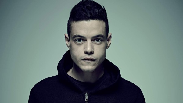 The Crown, entre los favoritos de la 23 edición en los SAG Awards 2017