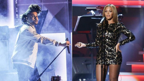 Beyoncé vuelve a romper esquemas con su nuevo disco lemonade