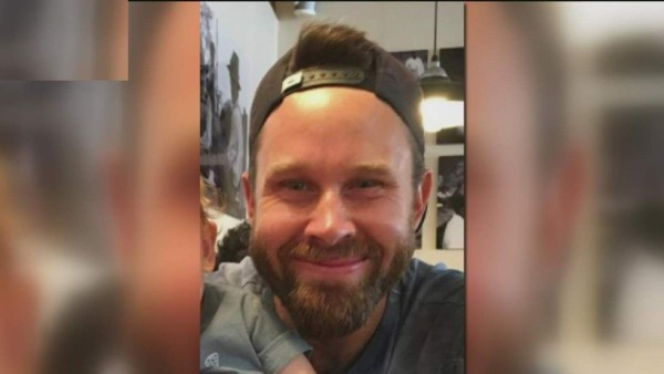 Hombre confiesa por qué mató a sus hijos en México: 'Temía que se convirtieran en monstruos'&nbsp;&nbsp;&nbsp;