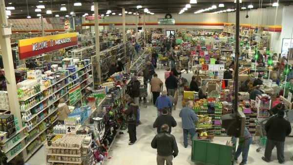 Grupo Alucom se expande a EE UU