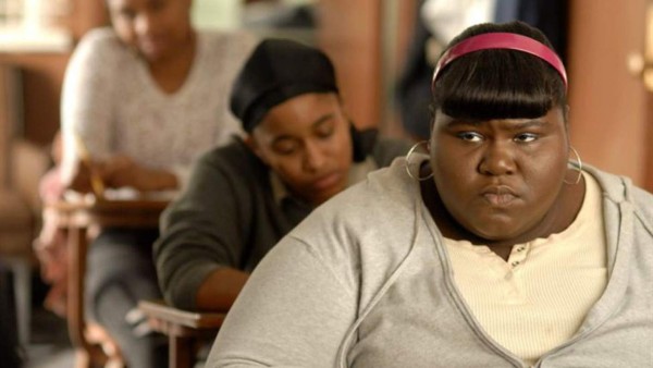 Preciosa reaparece en sus redes sociales con un significativo cambio en su cuerpo