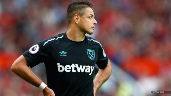 FOTOS: Las nuevas estrellas de la MLS en su temporada 25