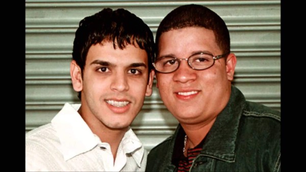 famosos que no se parecen en nada a su figura de cera, lo que ha ocasionado mucha polémica