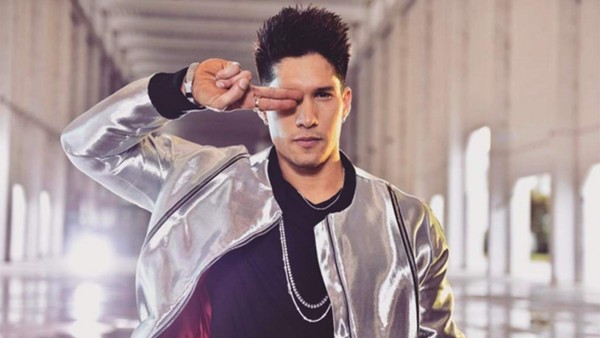 Gente de zona, un éxito asegurado en Latinoamérica y Estados Unidos