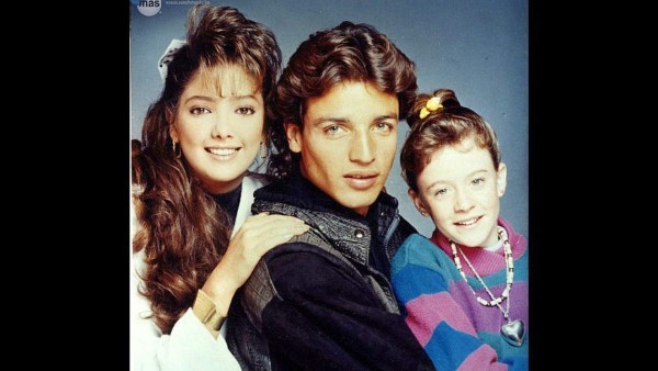 Actor desmiente que sea mendigo como lo reveló una revista mexicana