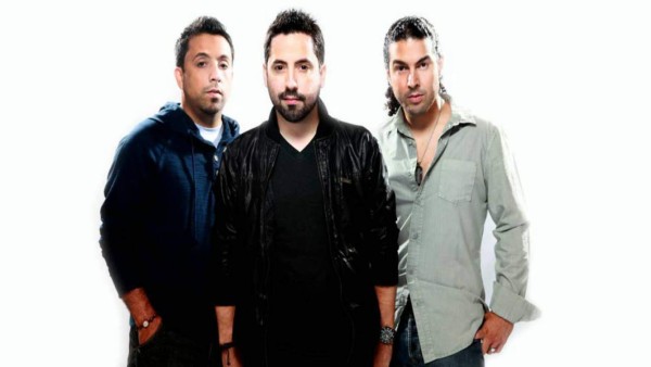 Exitosas bandas que se separaron en la cúspide del éxito