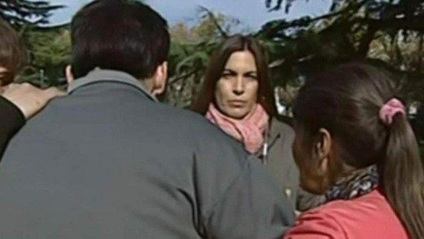 Hombre de 30 años fue violado por sus compañeros de trabajo por un año