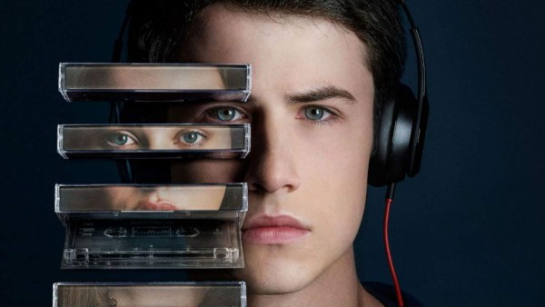 Joven peruano se suicida y deja nota a sus supuestos 'detractores' como en '13 reasons why'