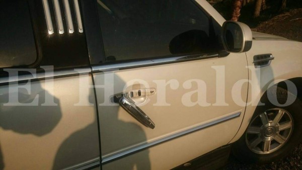 Honduras: Saquean discoteca de argentino capturado en Roatán