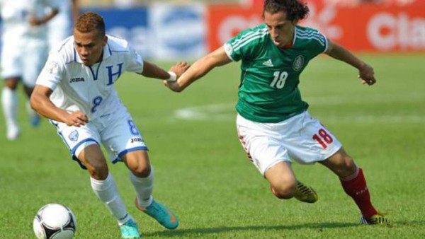 La Ceiba: Matan a supuesto participante en crimen del jugador hondureño Arnold Fabián Peralta