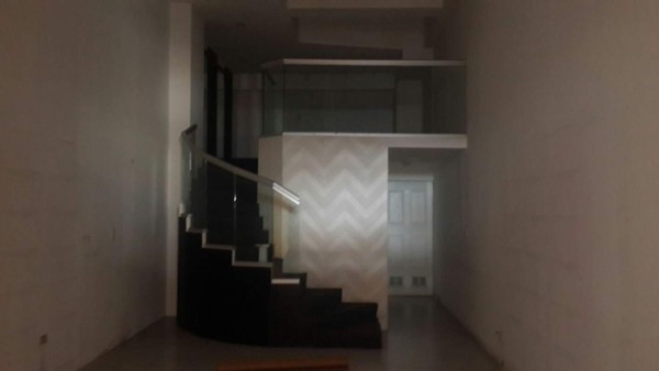 Honduras: Aseguran más bienes al exdirectivo del IHSS, Benjamín Bográn