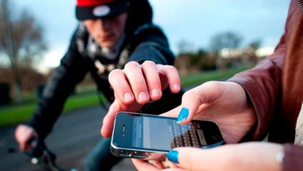 Te compartimos 10 consejos útiles para evitar ser víctima de un robo