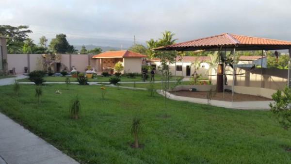 Honduras: Alcalde de Yoro y familia, vinculados al narcotráfico