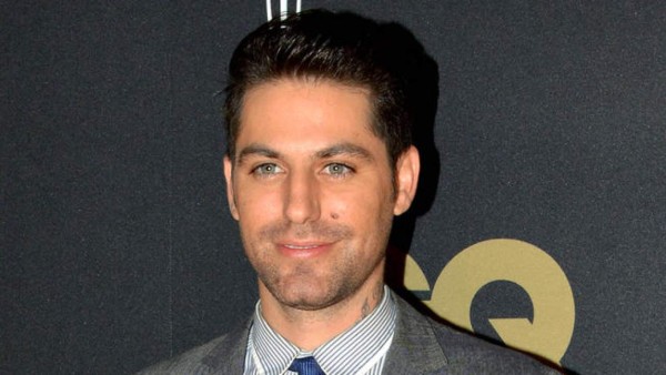 FOTOS: 15 famosos que no sabías que fueron asesinados  