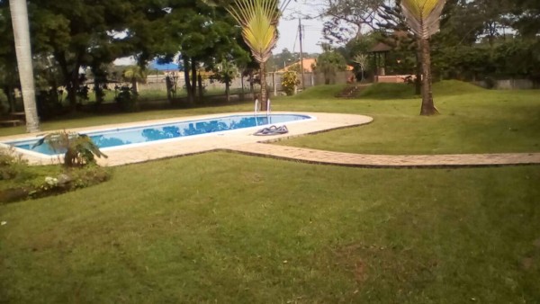 Operación Centurión II: Incautan y aseguran más bienes ligados al narcotráfico en Honduras