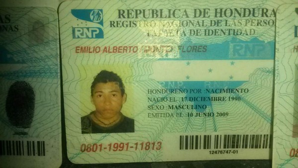 Alcohol y alta velocidad provocaron accidente que dejó cuatro muertos