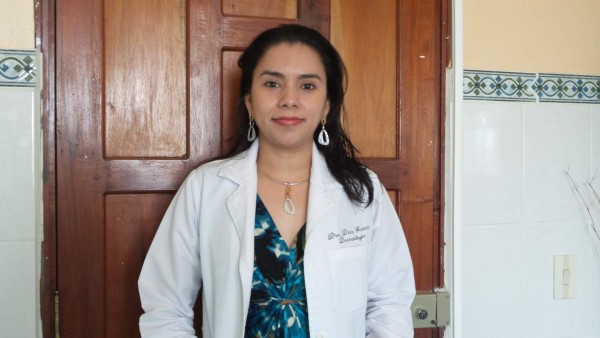 PIERNAS LIBRES DE VELLOS