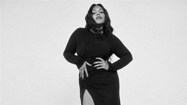 Ellas son los ángeles de Victoria's Secret que dieron un cambio radical a la marca  