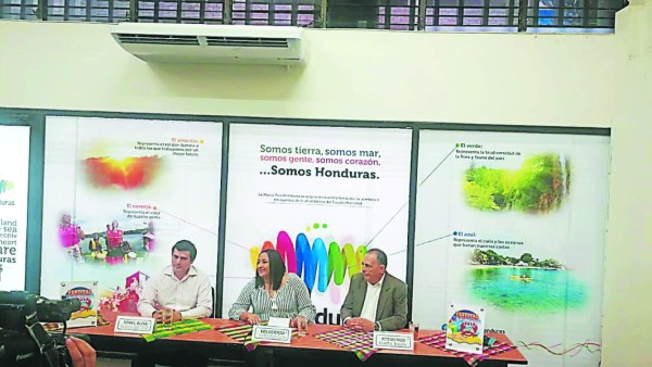 San Lorenzo celebra al ritmo de la danza del canecho