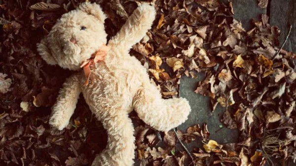 Condenan a hombre que cometió crimen repudiable contra un bebé en Talanga&nbsp; &nbsp; &nbsp;&nbsp;