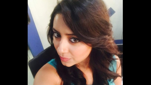 MACABRO: Famosa actriz de televisión muere ahorcada y vestida de novia &nbsp;&nbsp;