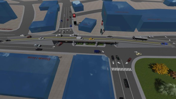 Unos 2,200 millones de lempiras en obras invertirá la Alcaldía de la capital de Honduras en 2018