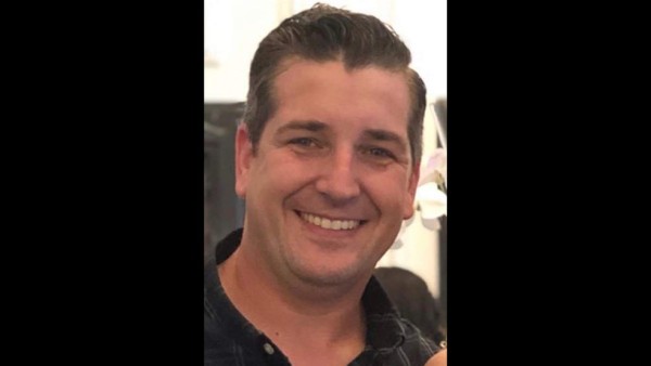 Rostros de los desaparecidos en el derrumbe del edificio de Miami (FOTOS)