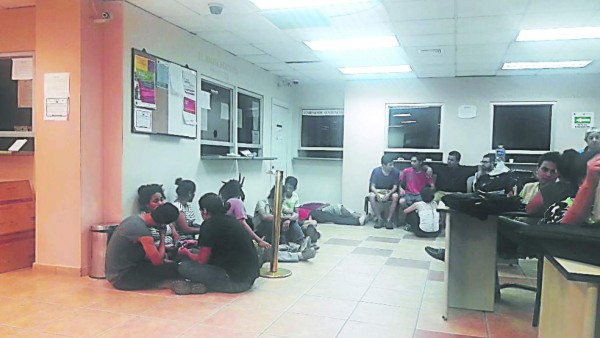 Juez dicta medidas sustitutivas para 15 miembros del MEU