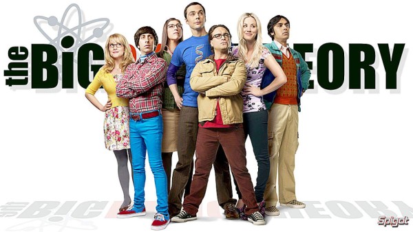 Principales series nominadas a los Emmy 2014