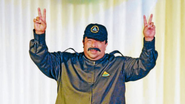 Estrellas de la música listas para Teletón 2013