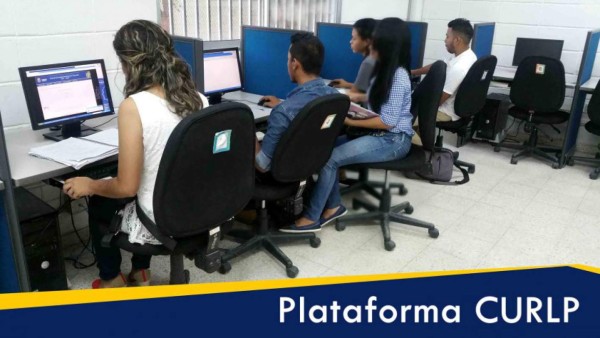 Centro Universitario Regional del Litoral Pacífico (CURLP), la oferta en la zona sur