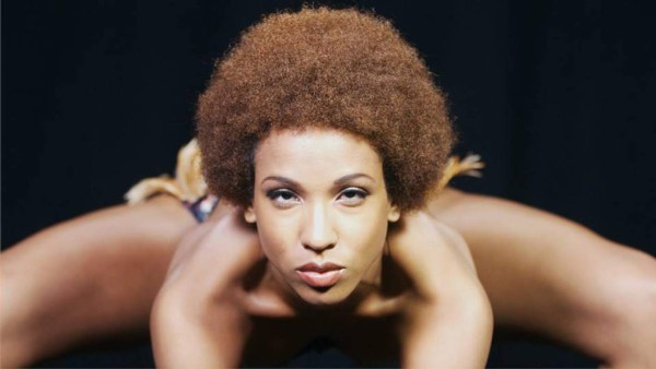 Honduras presente en el Film Miami Fest