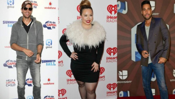 hoy es la gala de premios lo nuestro 2015e_SClB