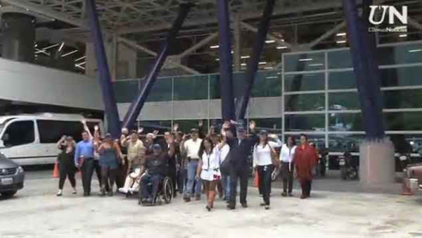 Cadena Capriles vendida a banquero Vargas