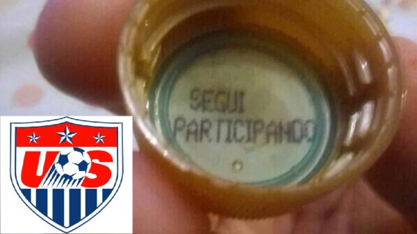 EEUU cayó ante Argentina y llegaron los famosos memes