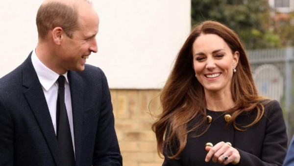 ¿Cuánto ganan el papa Francisco, la reina Isabel II y otras autoridades mundiales?