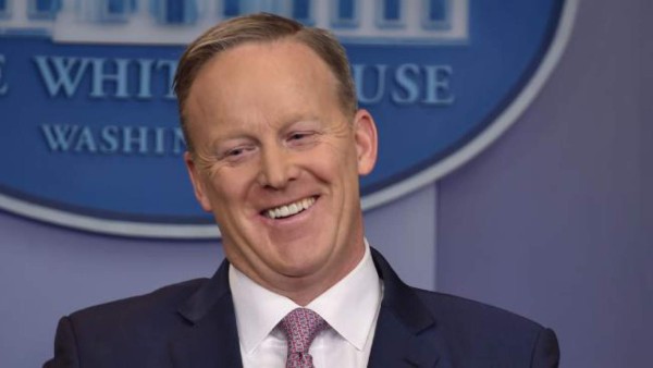 Fiscales demócratas pelean contra restricciones migratorias de Donald Trump &nbsp;&nbsp;