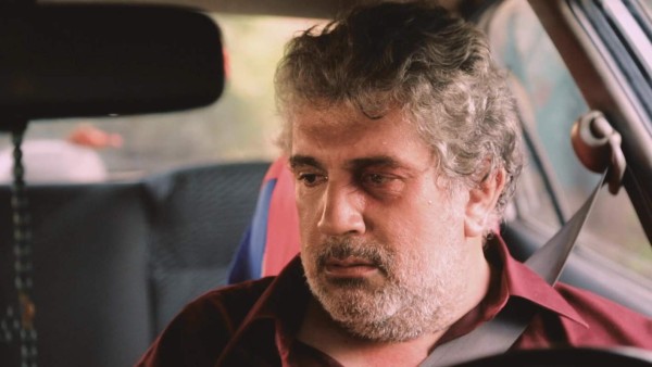 Jorge Osorto, un talento nacional que aún tiene mucho que ofrecer