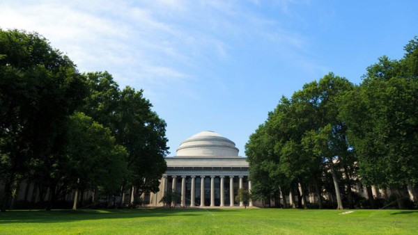 ¿Cuáles son las 10 universidades más destacadas del mundo?